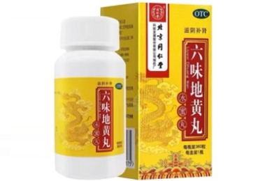 免费短剧看到爽